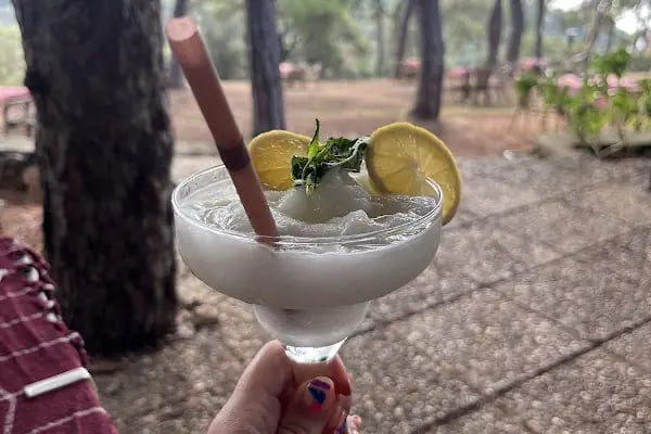 Aşıklar Restaurant - Resim 18
