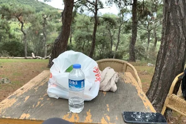 Aşıklar Restaurant - Resim 16