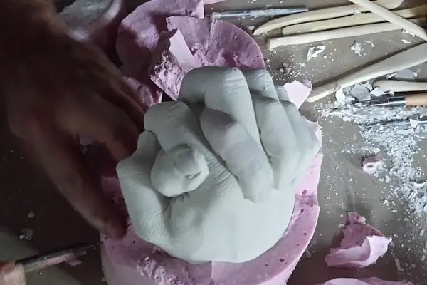 Şahinbey Belediyesi Bilim ve Sanat Merkezi - Resim 9