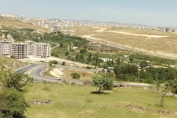 Şahinbey Belediyesi Bilim ve Sanat Merkezi - Resim 4