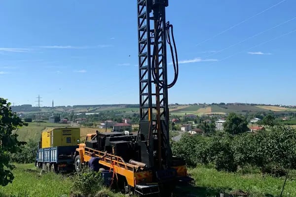 Tonbul Sondaj - Resim 8