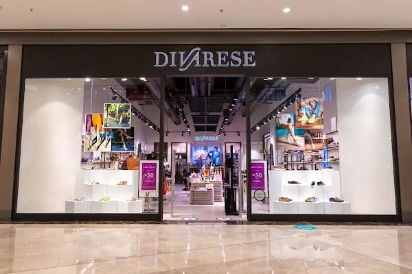 Divarese - Resim 4