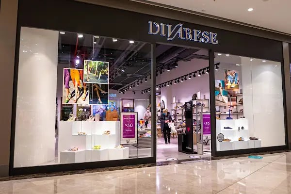 Divarese - Resim 2