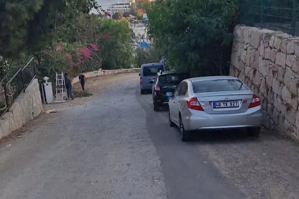 Sayın Sitesi - Resim 2