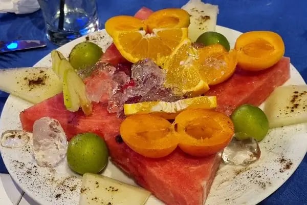 Çapa Hostel Cafe &amp; Bistro - Resim 7