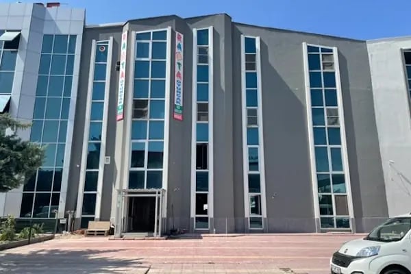 RAMTA OYUNCAK KOTTİM ŞUBE - Resim 6