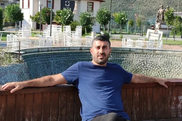 Gemlik Bölge Parkı - Resim 14