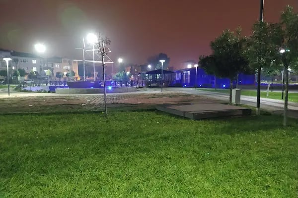 Gemlik Bölge Parkı - Resim 8