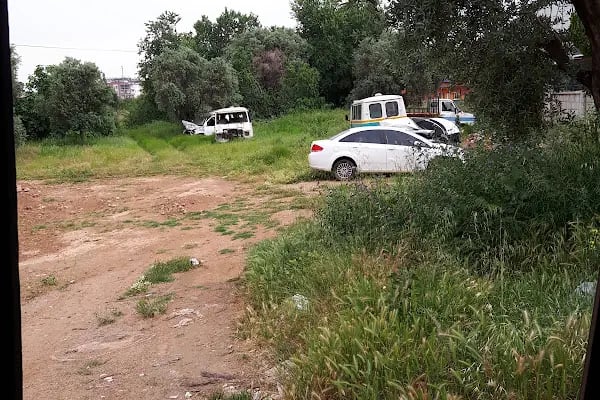 Auto King - Aydın Oto Servis - Resim 6