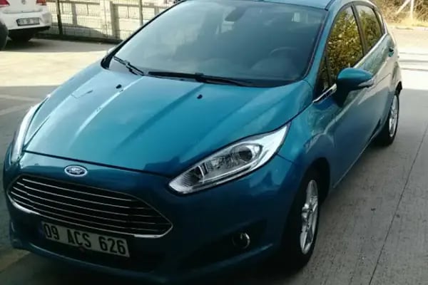 Auto King - Aydın Oto Servis - Resim 2