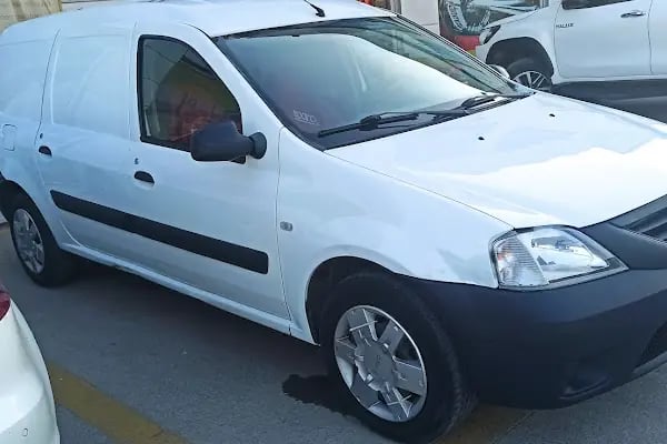 Auto King - Aydın Oto Servis - Resim 7
