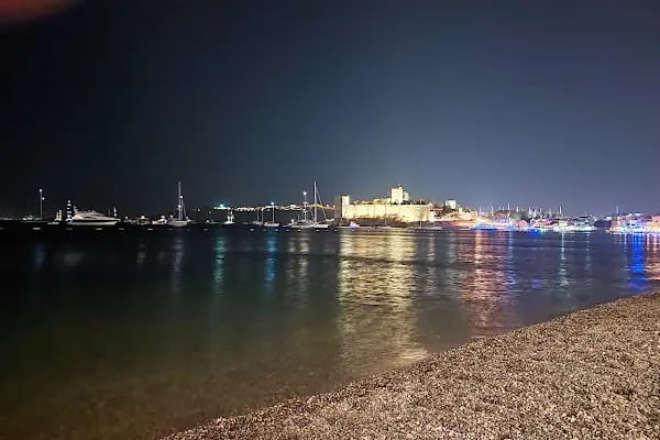 Penguen Cafe Restaurant - Resim 4