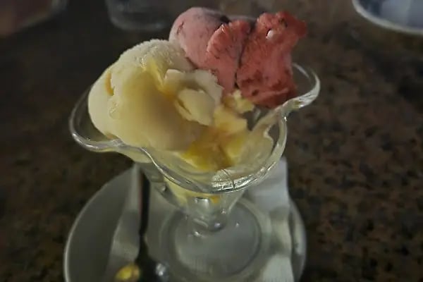 Penguen Cafe Restaurant - Resim 16
