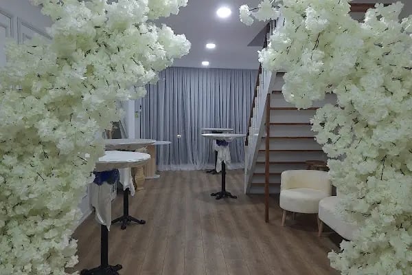 FOTO OLIMPA Profesyonel , Biyometrik &amp; Vesikalık Çekim - Resim 15