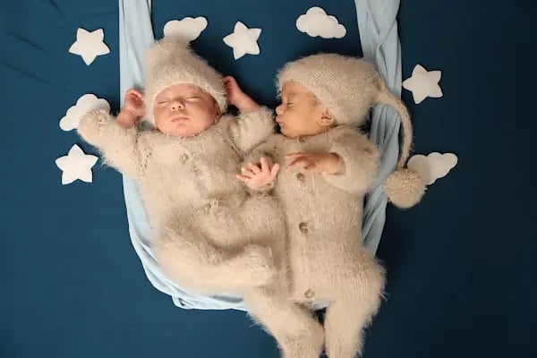 FOTO OLIMPA Profesyonel , Biyometrik &amp; Vesikalık Çekim - Resim 8