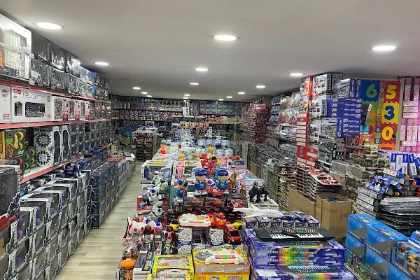 DOĞAN TOYS BİSİKLET - Resim 4