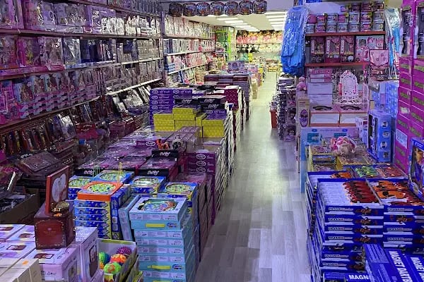 DOĞAN TOYS BİSİKLET - Resim 13