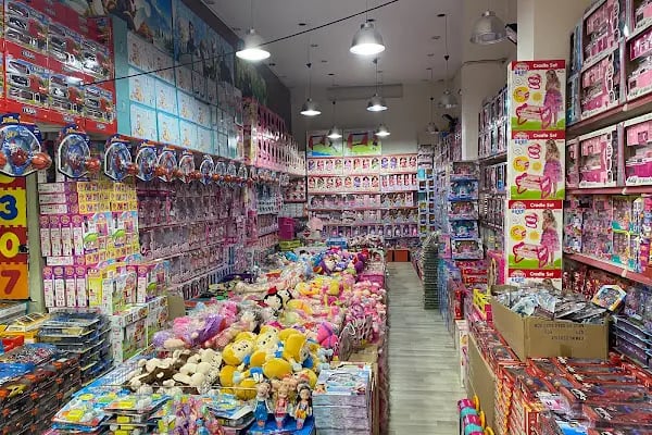 DOĞAN TOYS BİSİKLET - Resim 7