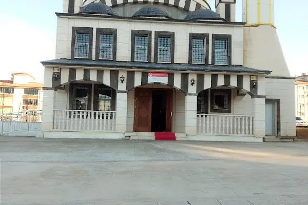 Acıpayam Toki evleri - Resim 10