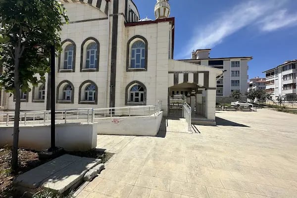 Acıpayam Toki evleri - Resim 2