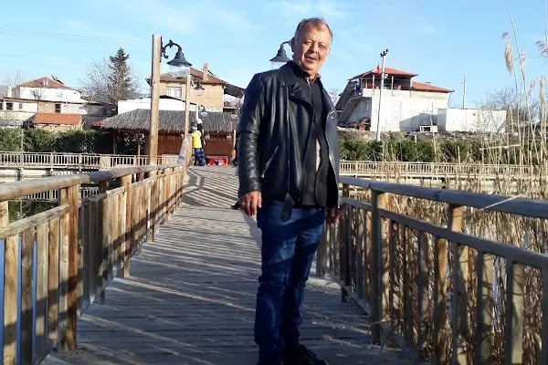 Acıpayam Toki evleri - Resim 19