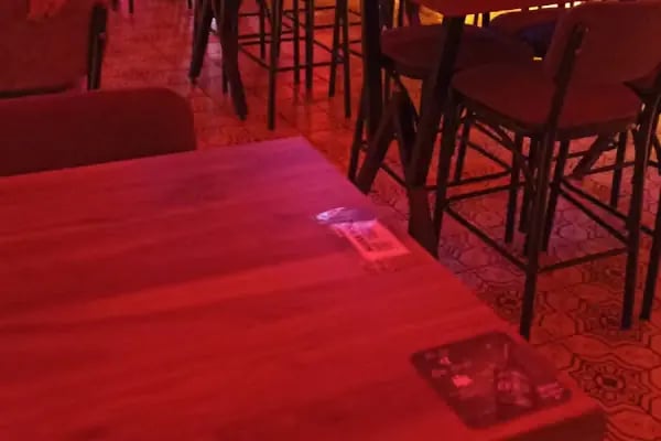 Divane Lounge - Resim 15