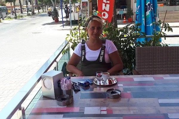 Sadullahoğlu Parkı - Resim 19