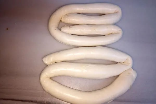 Narin Simit Fırını - Resim 4