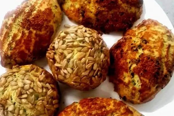 Narin Simit Fırını - Resim 8