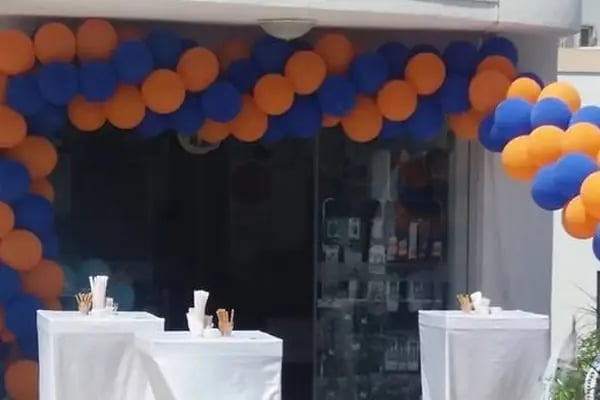 Bodrum, Arset Hırsız Alarm ve Güvenlik Kamerası Sistemleri Arset Güvenlik - Resim 20