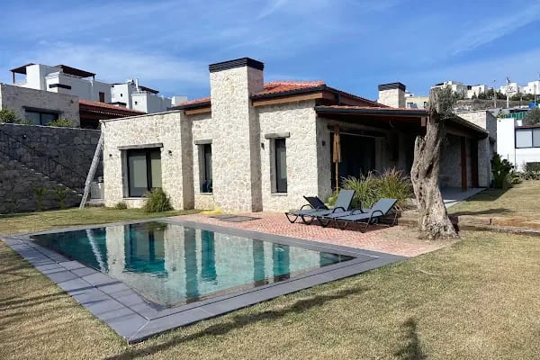 Bodrum, Arset Hırsız Alarm ve Güvenlik Kamerası Sistemleri Arset Güvenlik - Resim 5