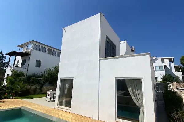 Bodrum, Arset Hırsız Alarm ve Güvenlik Kamerası Sistemleri Arset Güvenlik - Resim 10