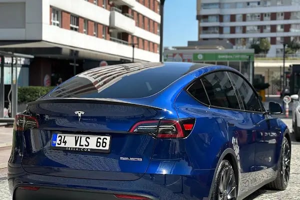 Carwax Nurolpark / Ans Garaj - Resim 17