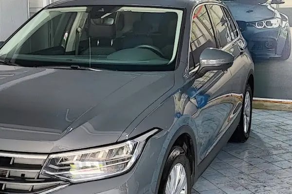 CG CAR WASH DETALING (VALE HİZMETLİ) Tepe Oto Yıkama - Resim 15