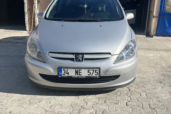 CG CAR WASH DETALING (VALE HİZMETLİ) Tepe Oto Yıkama - Resim 9