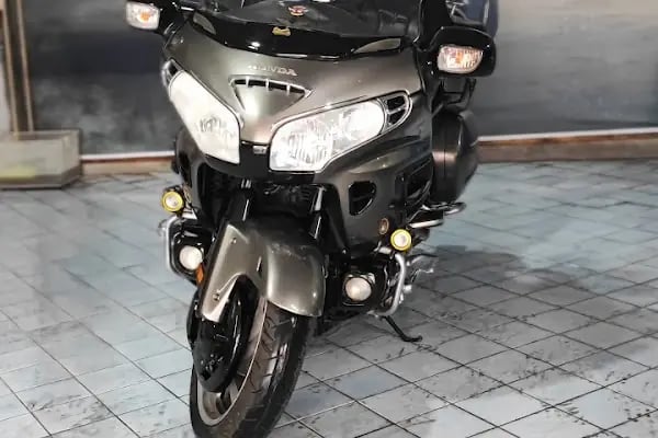 CG CAR WASH DETALING (VALE HİZMETLİ) Tepe Oto Yıkama - Resim 20