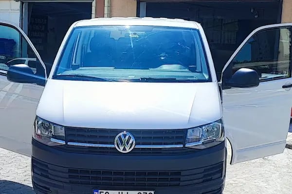 CG CAR WASH DETALING (VALE HİZMETLİ) Tepe Oto Yıkama - Resim 13