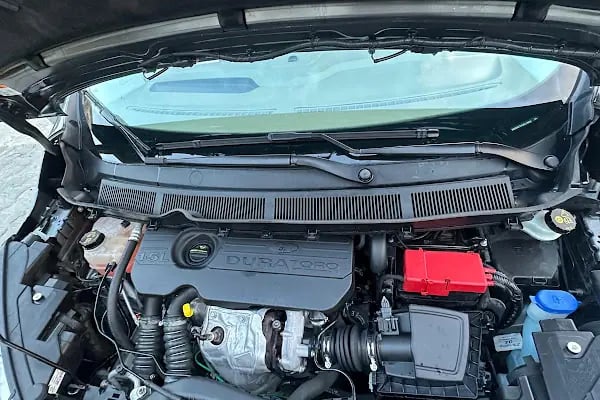 CG CAR WASH DETALING (VALE HİZMETLİ) Tepe Oto Yıkama - Resim 14