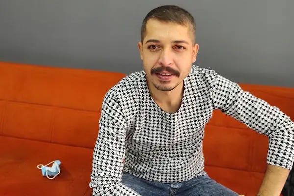 KUAFÖR FAVORİ - Resim 17