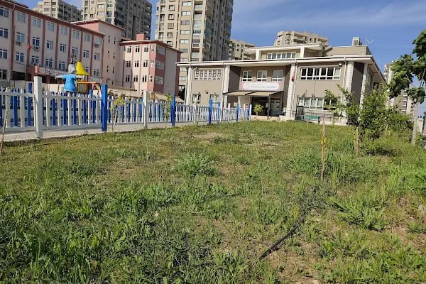 Gülbeyaz Güzel Anaokulu - Resim 6