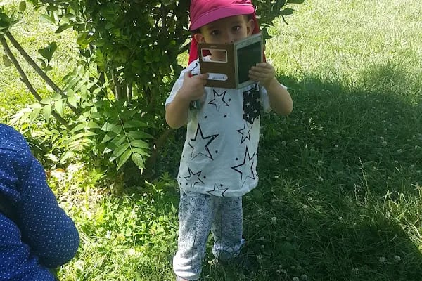 Nasuh Akar Parkı - Resim 18