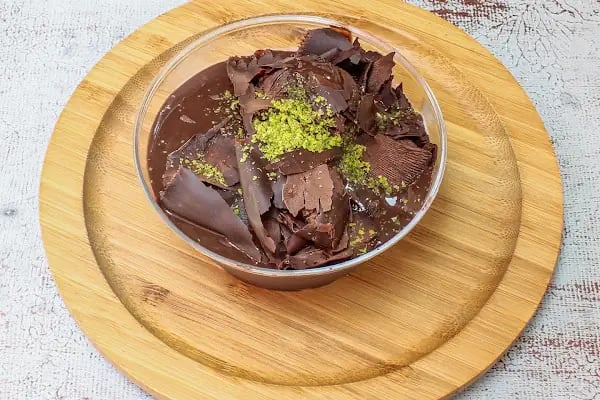 Adıyamanlı Çiğköfteci Erkan Usta Alanya - Resim 14