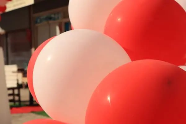 Adıyamanlı Çiğköfteci Erkan Usta Alanya - Resim 19