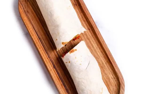 Adıyamanlı Çiğköfteci Erkan Usta Alanya - Resim 18