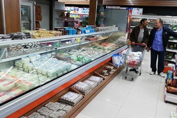 Yılpa - Resim 6