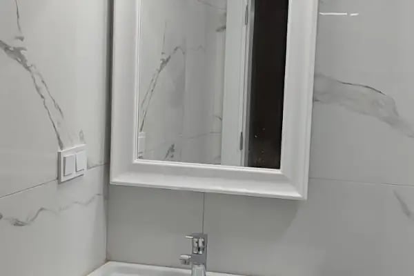 Prestij yaşam evleri - Resim 11