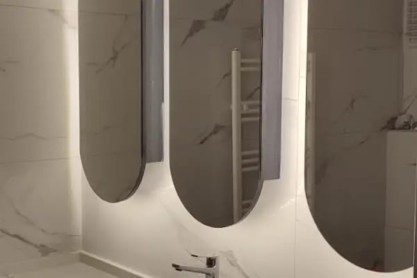 Prestij yaşam evleri - Resim 12