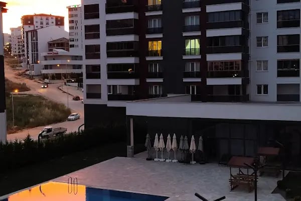Prestij yaşam evleri - Resim 7