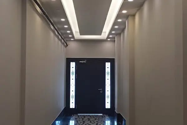 Prestij yaşam evleri - Resim 3