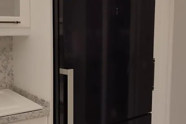 Prestij yaşam evleri - Resim 16